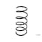Lesjofors Coil Spring, 4008453 4008453 - alternate 2